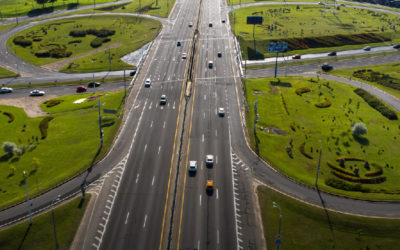 4 maneiras surpreendentes de como a delimitação geográfica pode beneficiar sua empresa